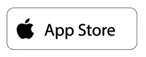 Apple App Store