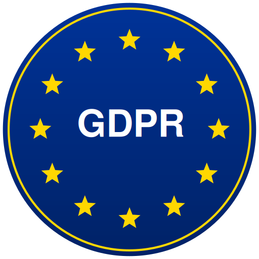 GDPR Compliant