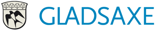Gladsaxe Kommune
