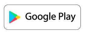 Google Play Store