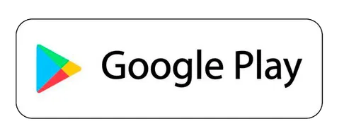 Google Play Store
