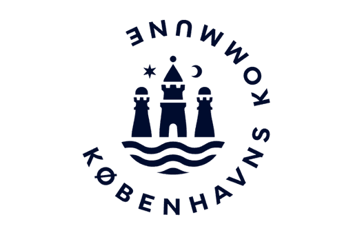 Københavns Kommune