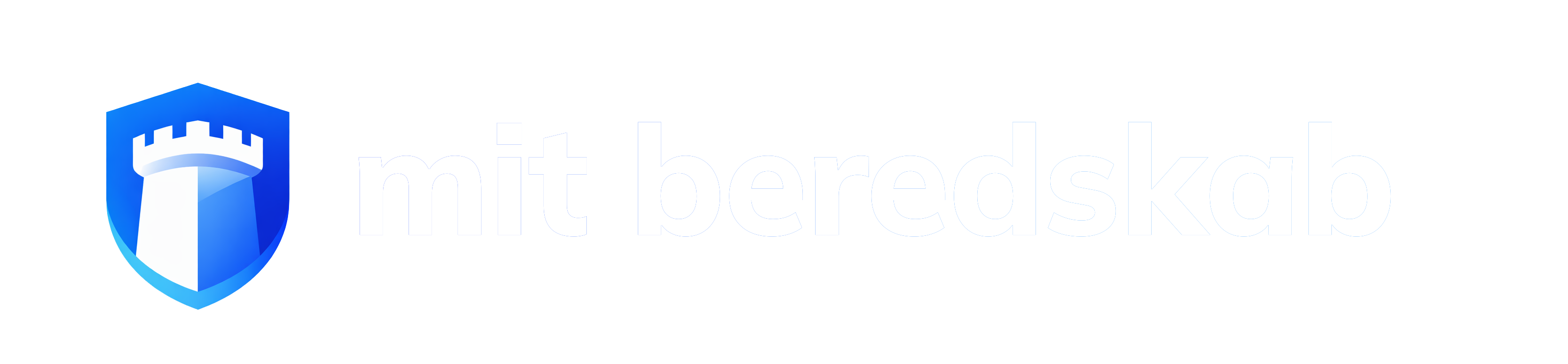 Mit Beredskab