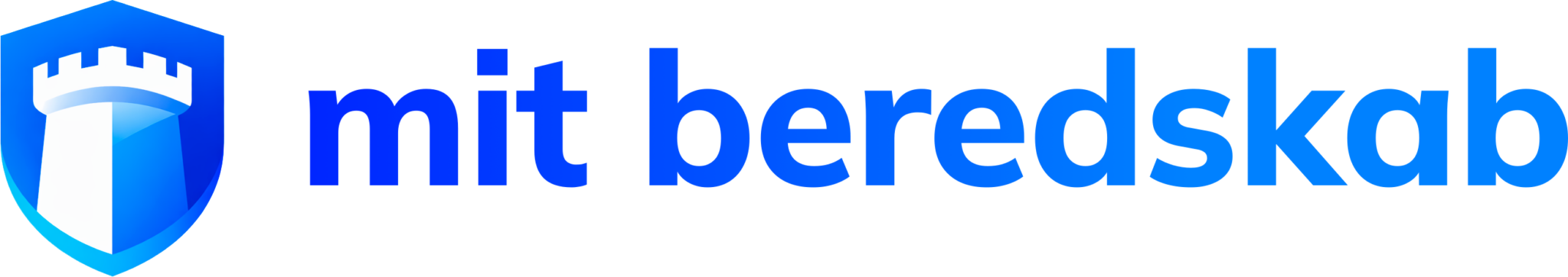 Mit Beredskab